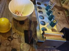 -海雾里小酒馆(观音桥店)