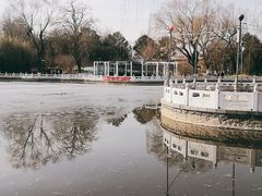 -丰台花园