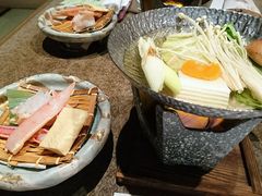 -蟹道乐(網元別館店)