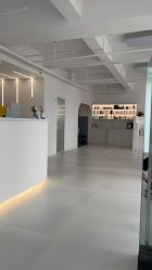 点击看大图 -Hello Lady发型设计