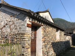 -鹿亭中村