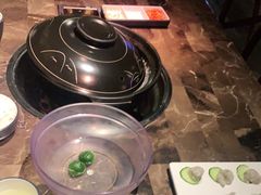 -同仁四季椰子鸡(海岸城天利店)