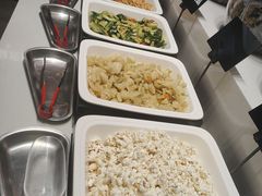 -东门口·新式老北京火锅(河西龙湖天街店)