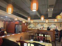 -老雒阳面馆·水席(高新区店)