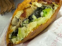 -盖邑扁食店