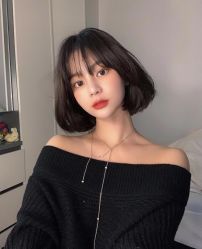 -时尚工厂·科学染发