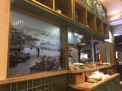 -鲜得来排骨年糕(豫园店)