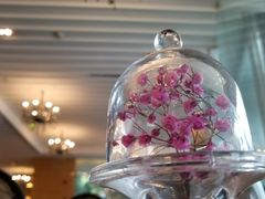-圣丰索菲特·2 On 988 Café 自助餐厅