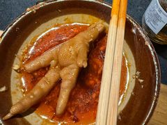 -大风老火锅(江北一店)