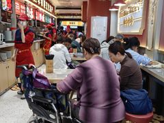 -银记肠粉店(北京路店)