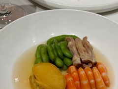 -道道鲜·崇明私房菜(五角场店)