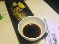 -酷麦私人订制KTV