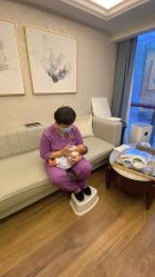 点击看大图 -馨月汇·独栋月子会所(静安店)