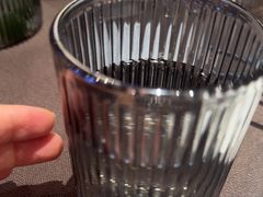 -老湘亲·品鉴湘菜(蔡塘爱琴海店)