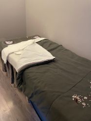 -爱小熊轻医美
