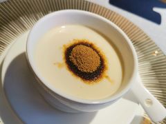 -怡情荟•海鲜青岛菜(五四广场旗舰店)