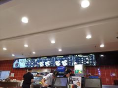 -魏家凉皮(北京南站店)