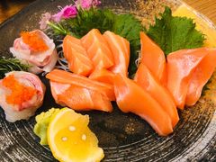 -原田新料理(1912店)