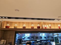 -五谷丰登农家院·地道胶东菜·海鲜烧烤(威海店)