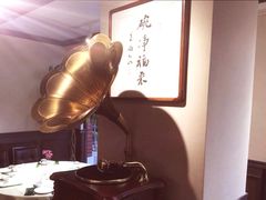 -阿莉餐厅(枣阳路店)