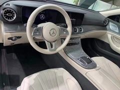 -上海德星奔驰(江杨南路店)