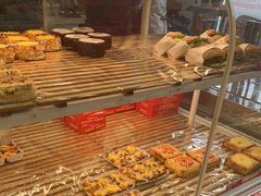 -味多美蛋糕(安贞桥东店)