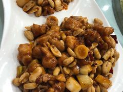 -力力豆花庄(广渠门店)