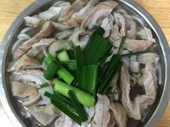 -守英猪脏粉(仓桥街店)