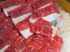 -牛New寿喜烧(新六百店)