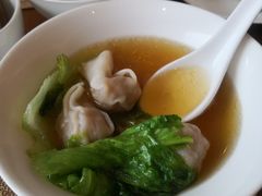 -长春香格里拉