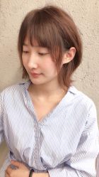 -ON STAR SALON