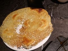 -大鱼山房鱼头火锅(老字号品质店)