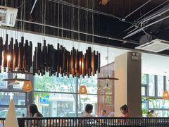 -古京·臻致料理(月湖店)