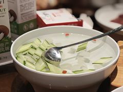 -阿德餐饮小秦川西北菜(福民路店)