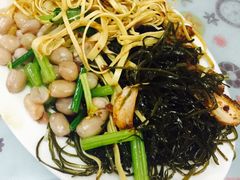-大回族餐厅