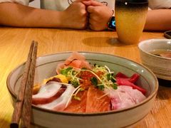 -嘻〆咩 XIME Izakaya