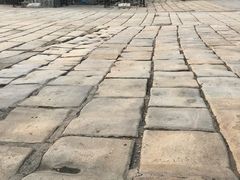 -卢沟桥文化旅游区