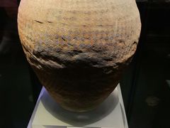 -温州博物馆