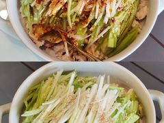 -碧云国际社区·晓园