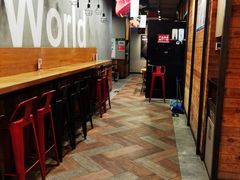-西少爷(十里堡店)