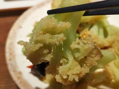 -东园小馆·早茶·淮扬小炒(印象汇店)