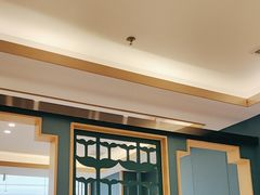 -绿草地·湘菜(芙蓉天街店)