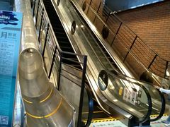 -华夏优加影城(长和国际店)