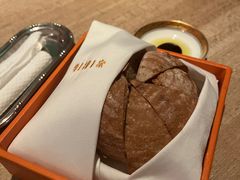-牛排家(宁波阪急店)