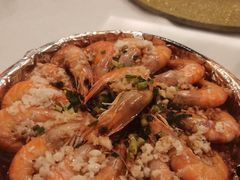 -侬佳蒸菜馆(听潮店)