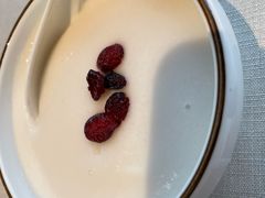 -狮王府淮扬菜(老门东店)