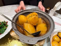 -潇湘甲鱼村(清河店)