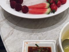-云天楼国鼎喜宴中心(国鼎店)