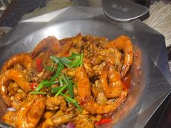 -蛙小侠(珠海华发商都店)