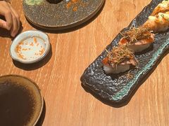 -稻前Taoki(方圆荟店)